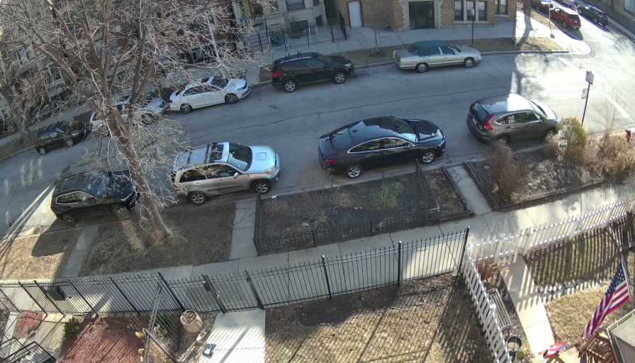 Reolink Camera One_00_Reolink Home Hub One_20250312095049.jpg